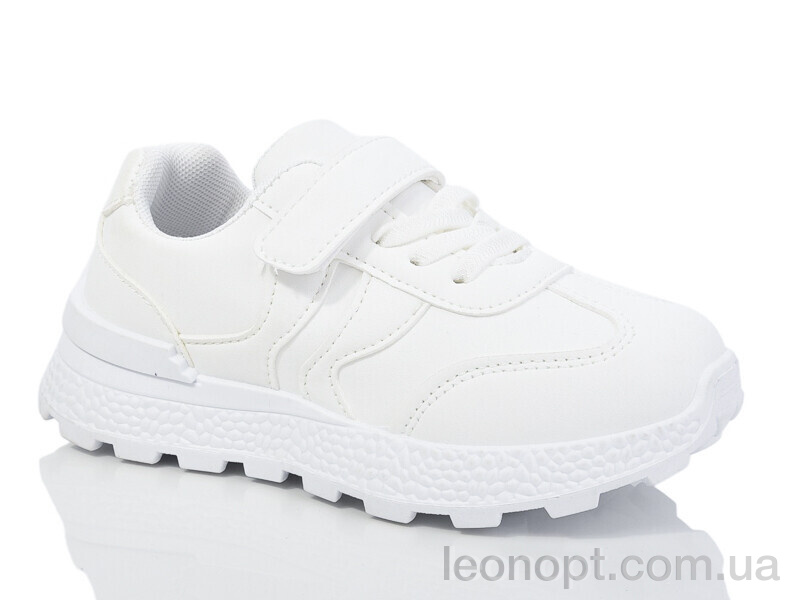 Кроссовки Xifa kids 529-009