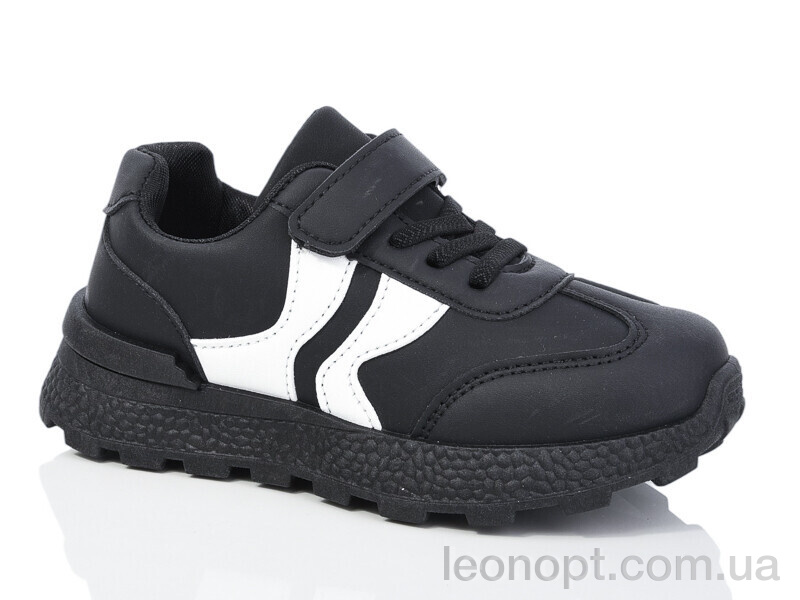 Кроссовки Xifa kids 529-011