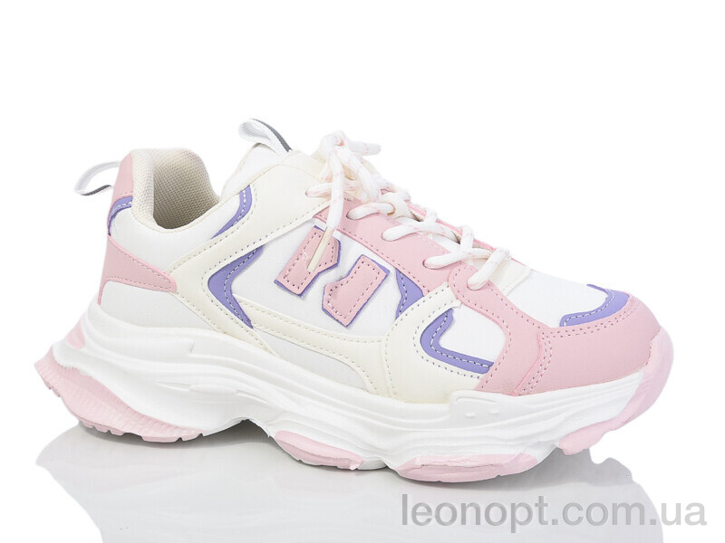 Кросівки Xifa kids L1-7 піна