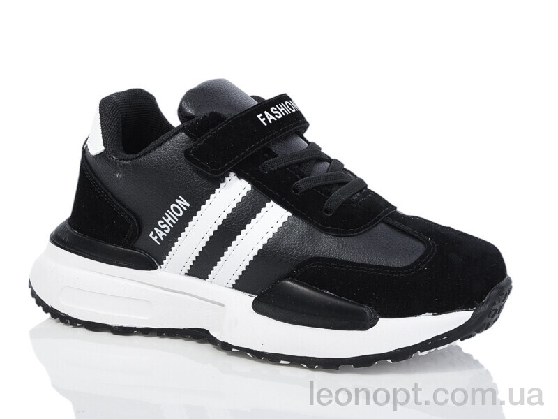 Кроссовки Xifa kids 537-001