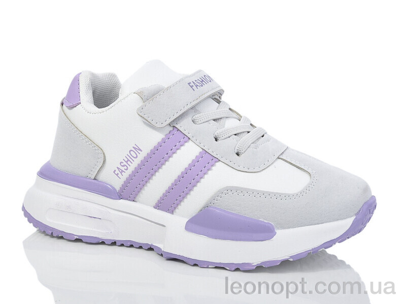 Кроссовки Xifa kids 537-005