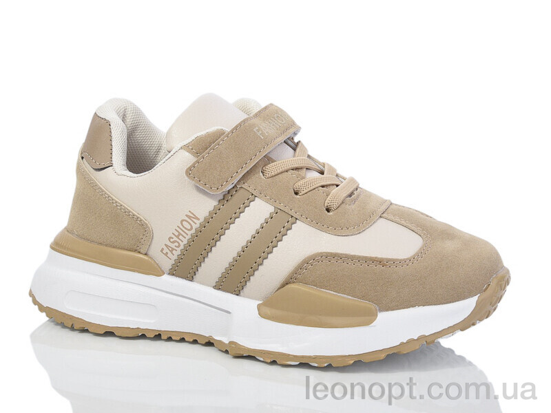 Кроссовки Xifa kids 537-006