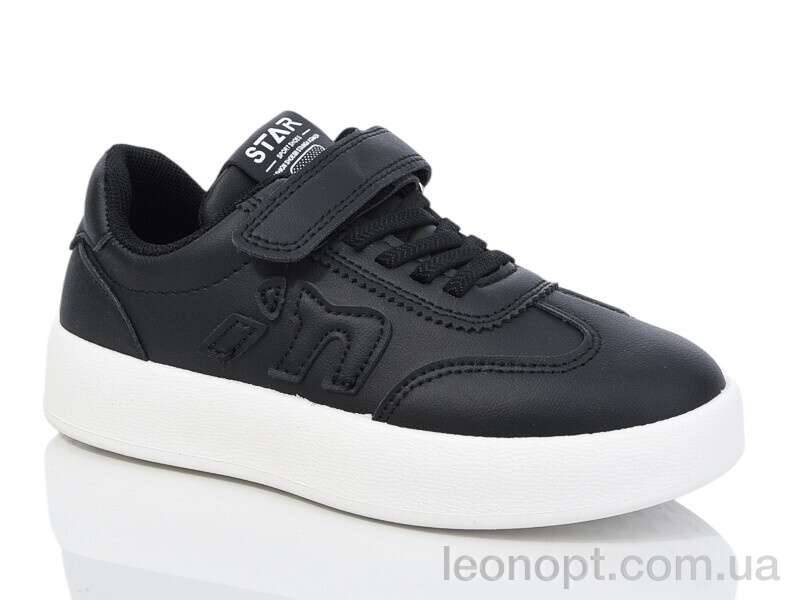 Кроссовки Xifa kids 530-002