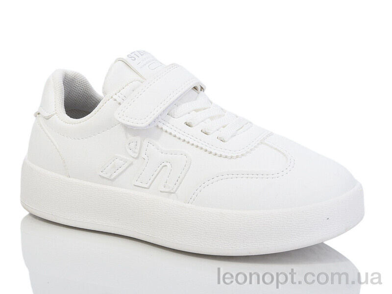 Кроссовки Xifa kids 530-005