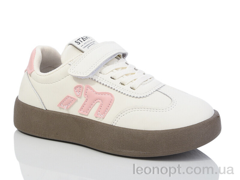 Кроссовки Xifa kids 530-006