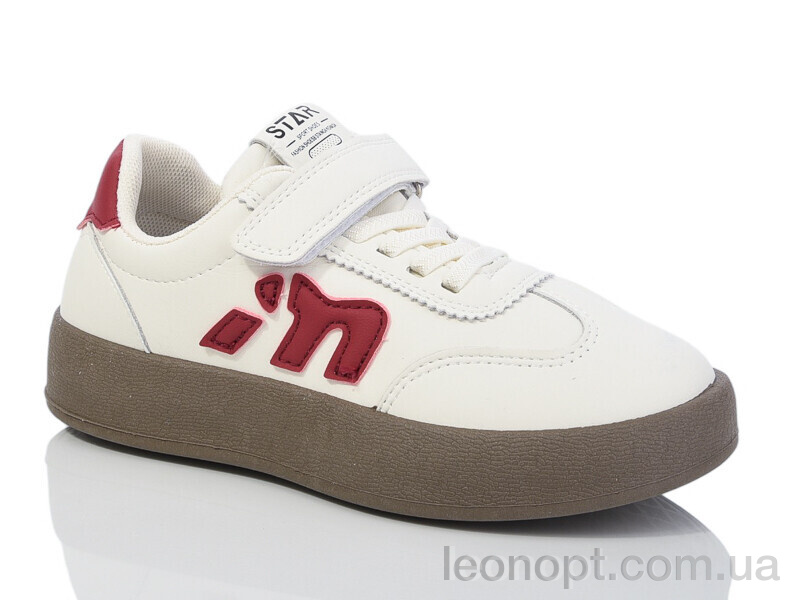 Кроссовки Xifa kids 530-007