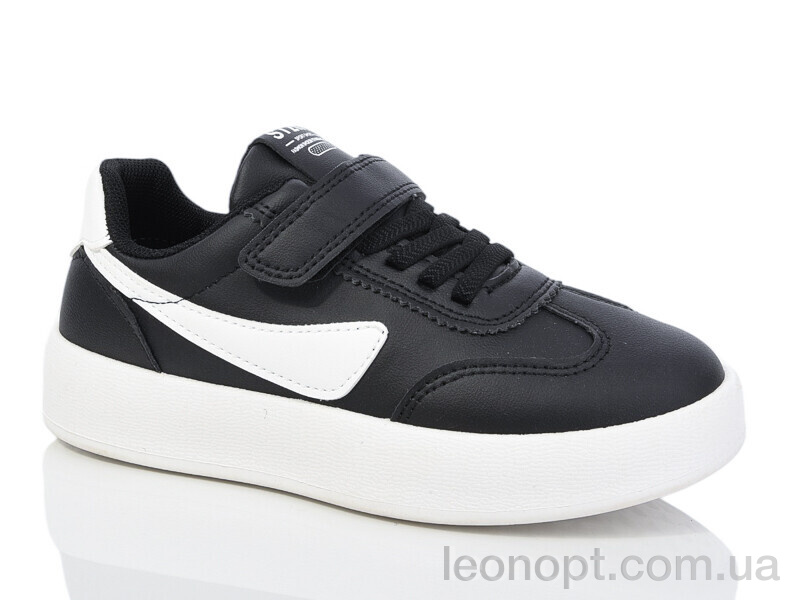 Кроссовки Xifa kids 530-012