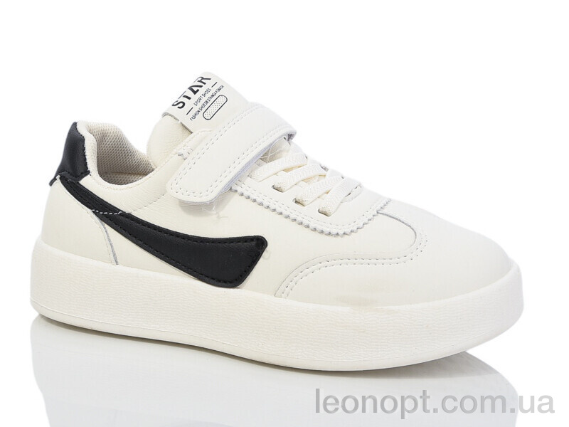 Кроссовки Xifa kids 530-015