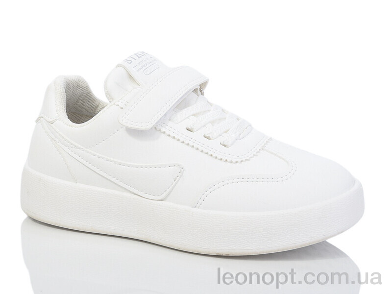 Кроссовки Xifa kids 530-017