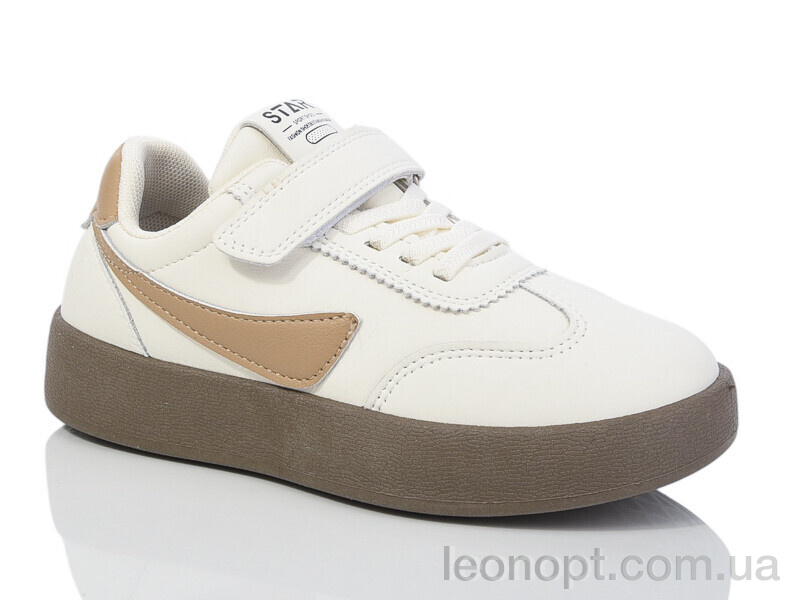 Кроссовки Xifa kids 530-018