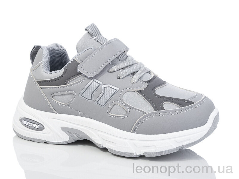 Кроссовки Xifa kids 526-002