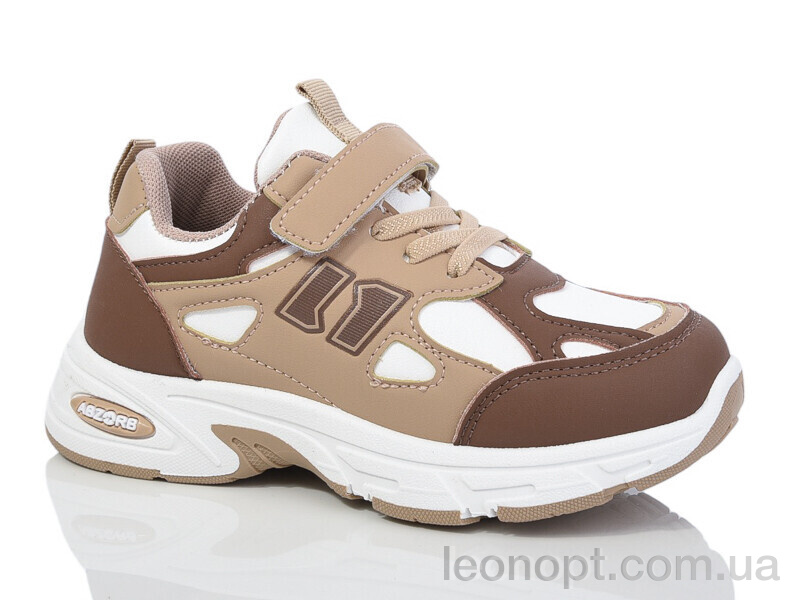 Кроссовки Xifa kids 526-003