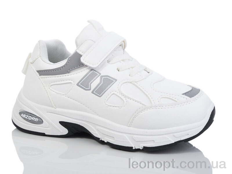 Кроссовки Xifa kids 526-005