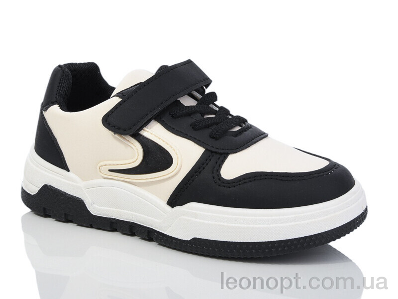 Кроссовки Xifa kids 528-006