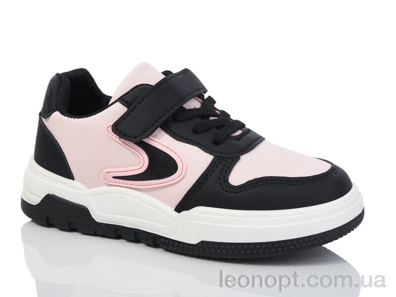Кроссовки Xifa kids 528-007