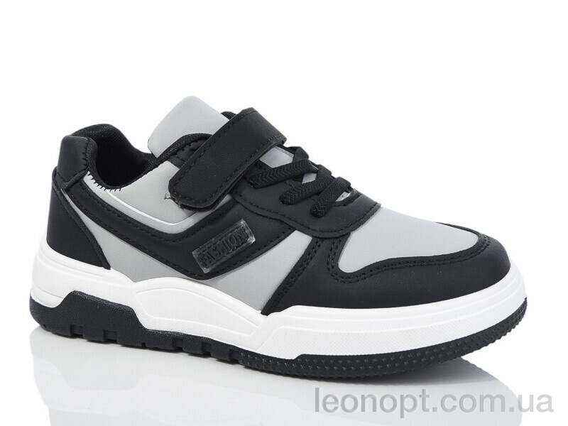 Кроссовки Xifa kids 528-008