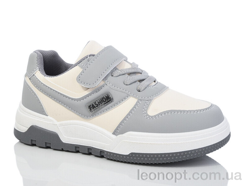 Кроссовки Xifa kids 528-012