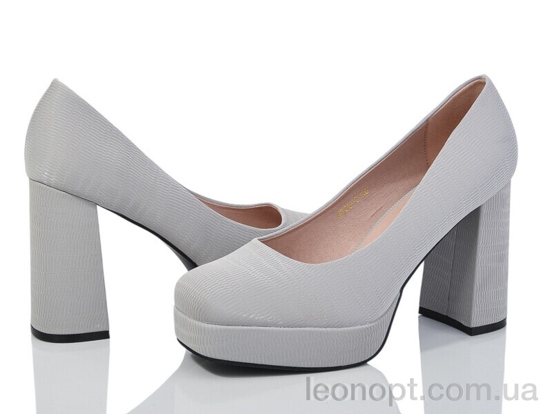 Туфли Loretta A205-3