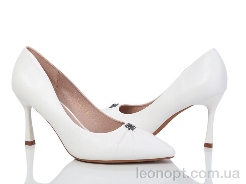Туфли Loretta A212-2