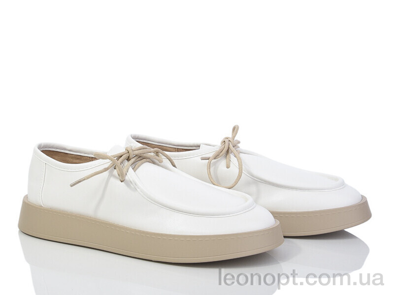 Туфли Loretta E373-2