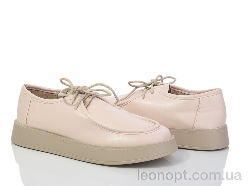Туфли Loretta E373-3