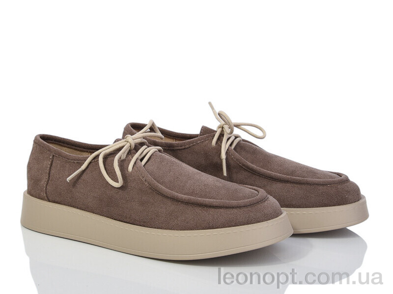 Туфли Loretta E373-10