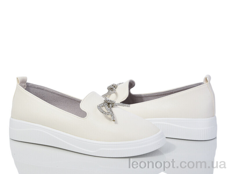 Туфли Loretta X327-2