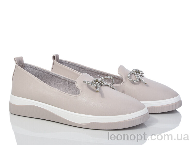 Туфли Loretta X327-6