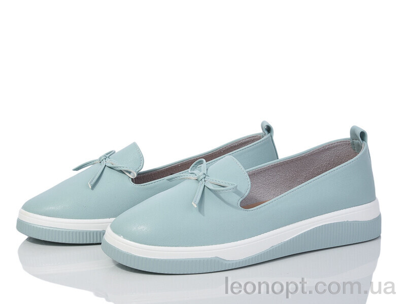 Туфли Loretta X328-3