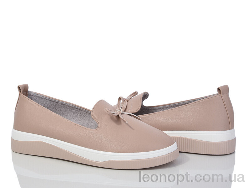 Туфли Loretta X328-7