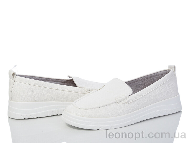 Туфли Loretta X329-2