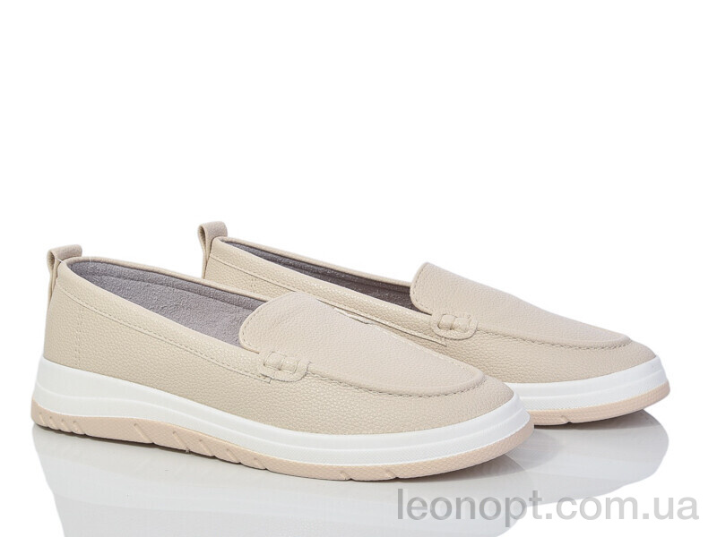 Туфли Loretta X329-3