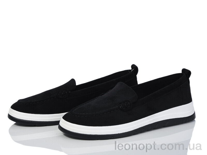 Туфли Loretta X329-6