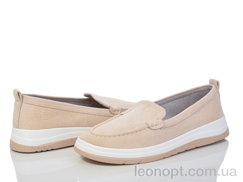Туфли Loretta X329-7