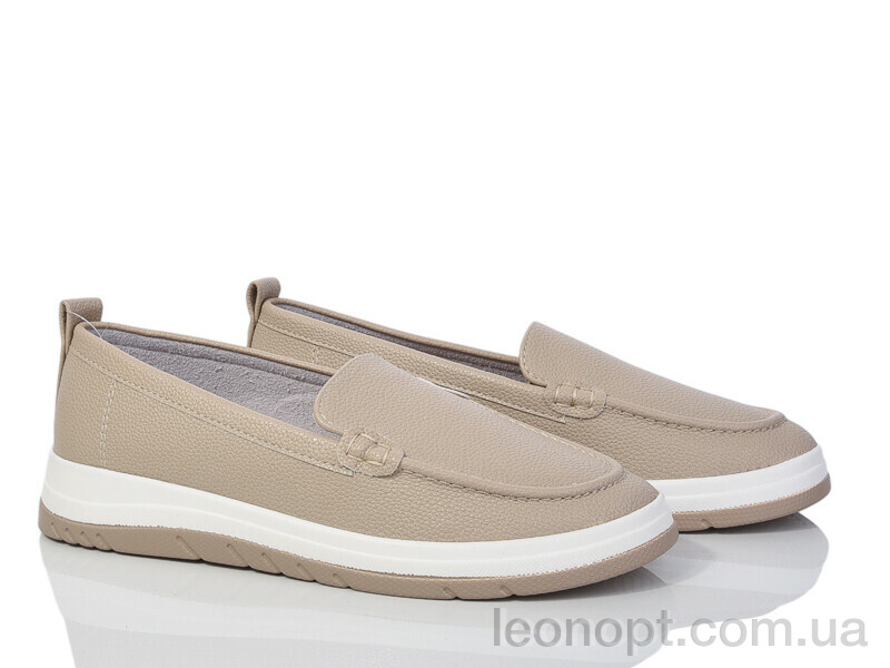 Туфли Loretta X329-8
