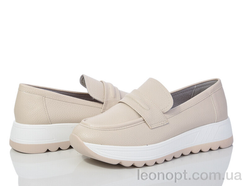 Туфли Loretta X323-3
