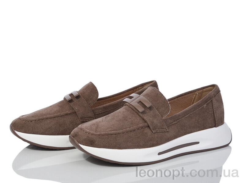 Туфли Loretta H67-3