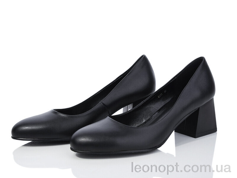 Туфли Lino Marano K111