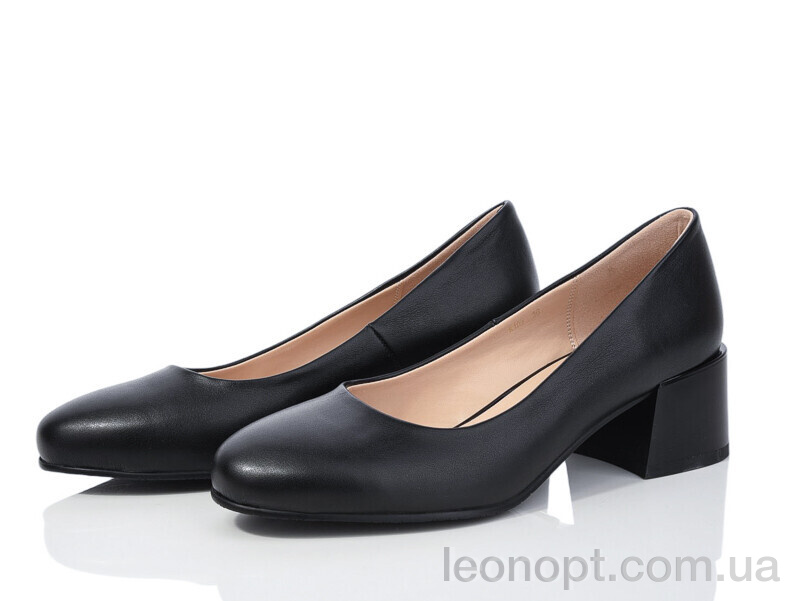 Туфлі Lino Marano K107