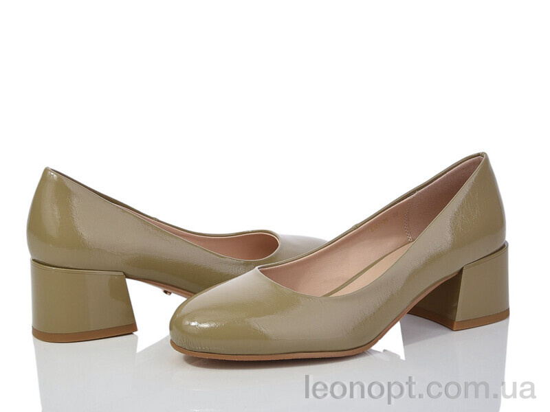 Туфлі Lino Marano K107-26