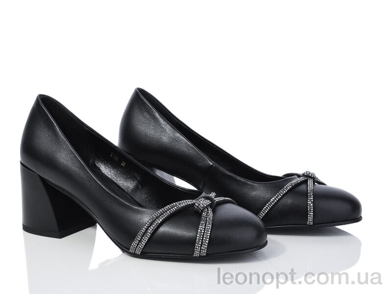 Туфлі Lino Marano K106
