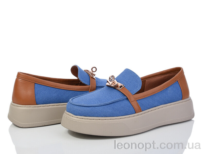Туфлі Lino Marano K80-29