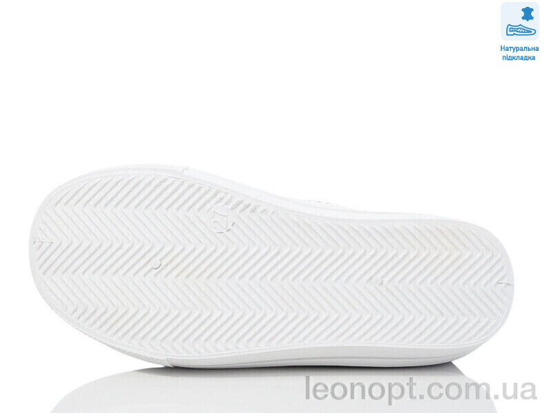 Кросівки Prime-Opt Weestep R107850648-WS