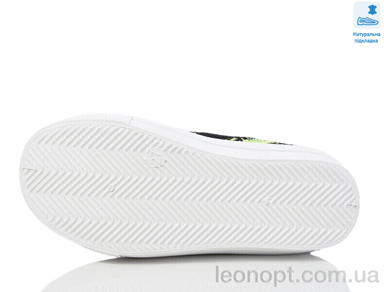 Кросівки Prime-Opt Weestep R107850640-WS
