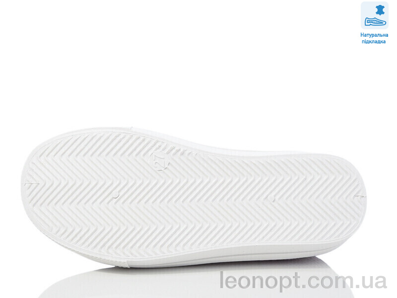 Кросівки Prime-Opt Weestep R107850650-WS