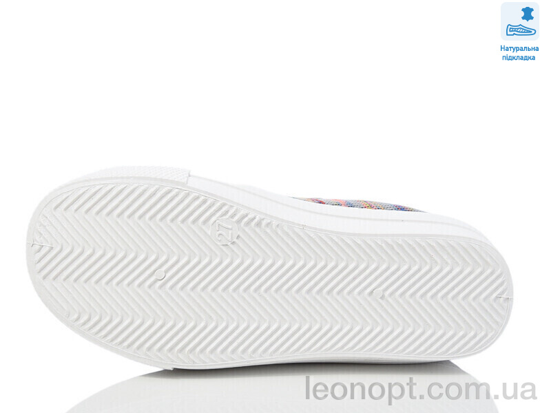 Кросівки Prime-Opt Weestep R107850651-WS