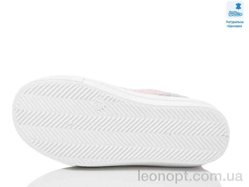 Кросівки Prime-Opt Weestep R107850643-WS