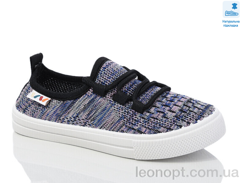 Кросівки Prime-Opt Weestep R107850647-WS