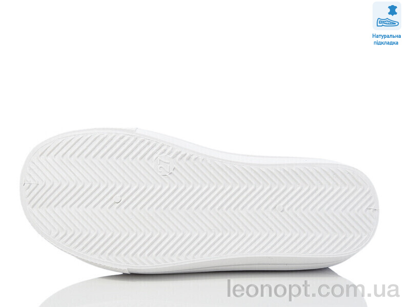 Кросівки Prime-Opt Weestep R107850647-WS