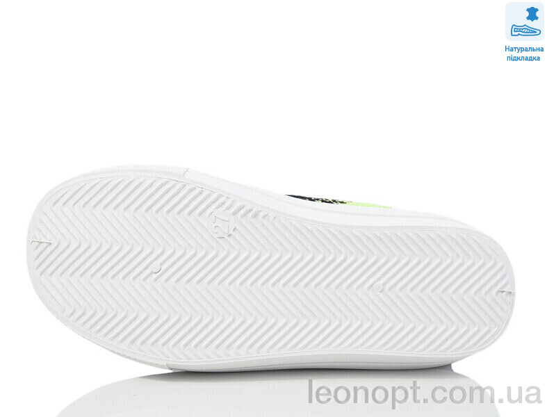 Сліпони Prime-Opt Weestep R107850641-WS